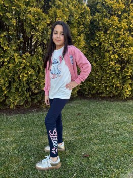 conjunto 3 piezas stitch