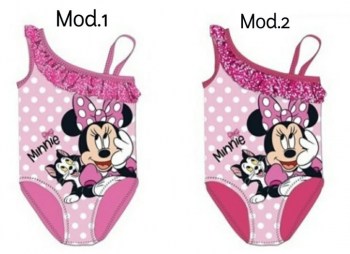 bañador minnie disney