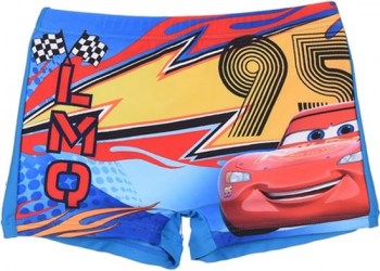 550x393