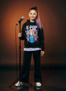 571246043_32217947431154332_3855307687733684100_n