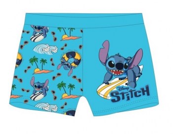 bañador stitch