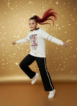 586621355_32695242076758196_887035212321754714_n