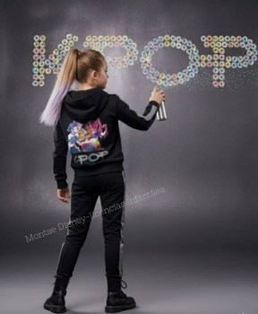 586723440_32695252196757184_4624890099131517595_n