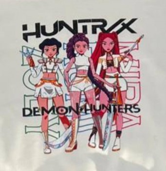 587001283_32695242593424811_6824546815087452514_n