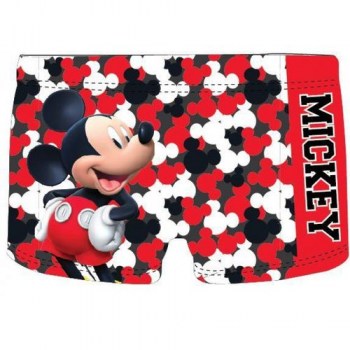 bañador mickey
