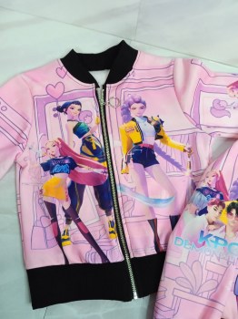 603825514_33202210712727994_6389990163627522522_n