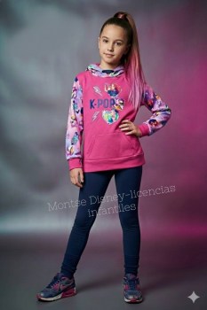 604742166_33202216372727428_2930517703586039399_n