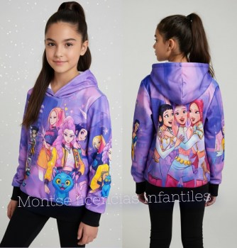 605137867_33230216869927378_656094419496266408_n