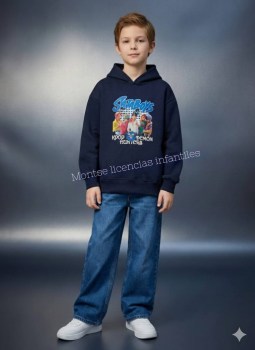 605541043_33230217473260651_1770704970302463570_n