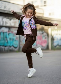 605760134_33229852006630531_5465996617821132577_n