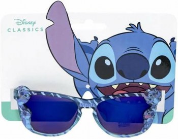 gafas de sol stitch