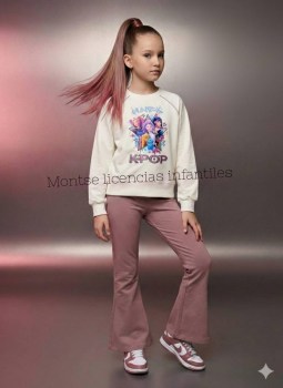 643437391_34221100047505717_2433182197736357966_n