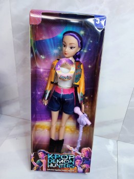 643444887_34222287397386982_1931866109462708640_n