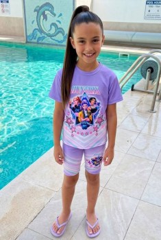 655912620_34670924202523297_7107099560239617262_n