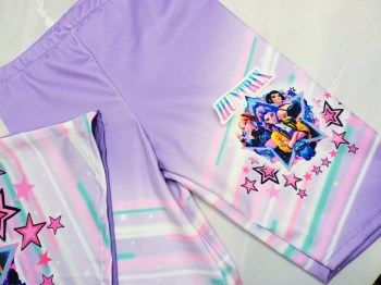 655981687_34670932585855792_8455087399365266016_n