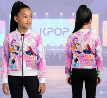 656362325_34670923712523346_7603213988265070732_n