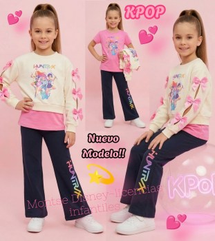 656422873_34670936909188693_6877946106679843925_n