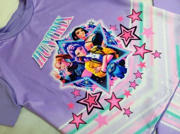 656537881_34670930992522618_2063196486288143622_n