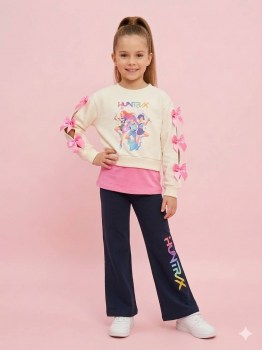 657406138_34670933375855713_7495103976608172321_n