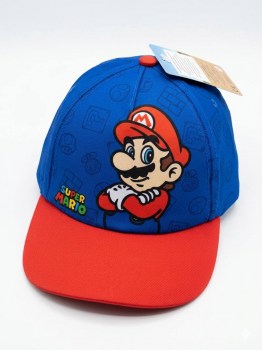 661171643_34919429774339404_5687087423521978569_n