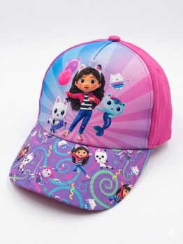 661685016_34919431247672590_9062549376826090796_n