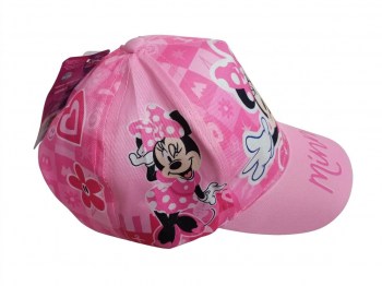 665922886_34919763550972693_8548204468712022087_n