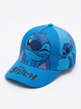 669342392_35094264670189246_5606457701714608110_n