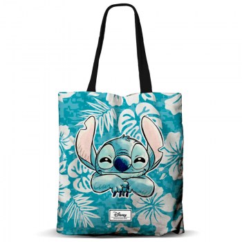 bolsa shooping stitch