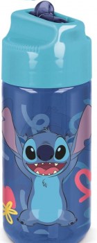 botella hidro stitch