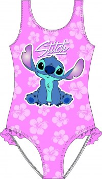 bañador stitch disney