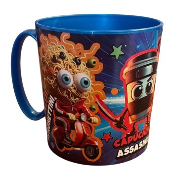taza italian brainrot