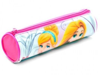 estuche princesas