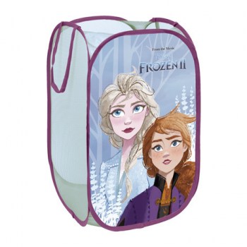guardajuguetes frozen