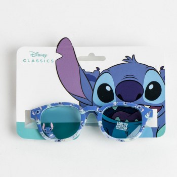 gafas de sol stitch
