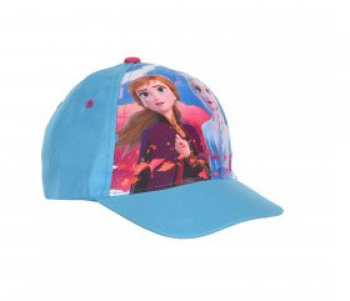 gorra frozen