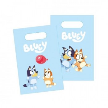 bolsa-de-papel-bluey-8uds-158x236cm