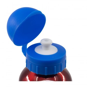 botella-aluminio-530ml-spiderman