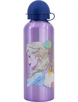botella-de-agua-infantil-reutilizable-de-aluminio-de-530-ml-de-frozen