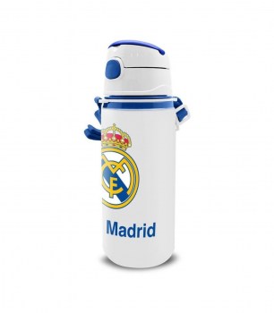 cantimplora-600-ml-aluminio-real-madrid-asas
