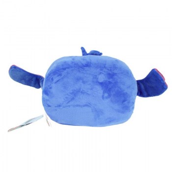 cojin-calienta-manos-stitch-disney