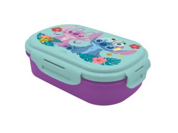 disney-stitch-lunch-box-cutlery-kids-licensing