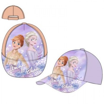 frozen-gorra-2modelo-t5254