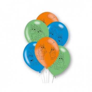 globos-latex-6uds-275cm-bluey