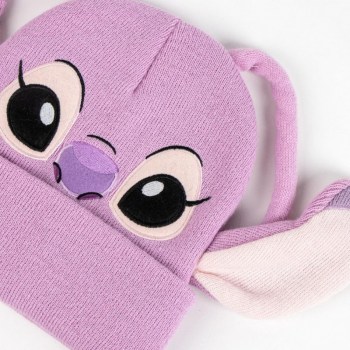 gorro-punto-stitch