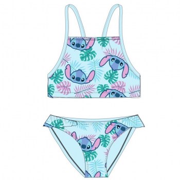 bikini stitch