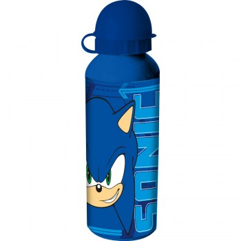 cantimplora aluminio sonic