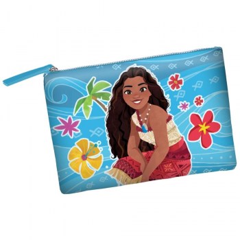 Neceser Vaiana Disney