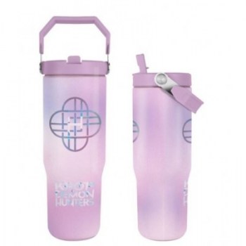 kpop-cantimplora-acero-inoxidable-850ml-