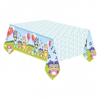 mantel-papel-tablecover-1218m-bluey