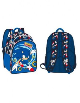 mochila-sonic-the-hedgehog-42cm8435631313168